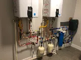 Tactical Plumbing & Piping photo 2