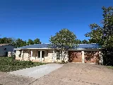Austin Pro Siding, Windows & Roofing photo 3