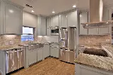 Accent Coatings Inc photo 8