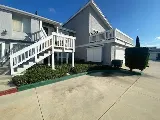 Go Green Us Landscaping photo 2