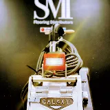 SMI Flooring Distributors photo 3