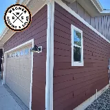 Wegner Roofing & Solar photo 3