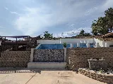 Sundancer Pools photo 4