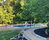 Tanguay Pools LLC photo 4