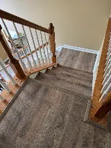50Floor photo 2