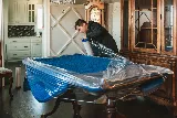 Supermen Moving photo 4