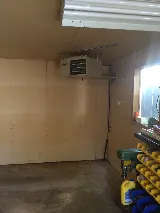 True North Heating and Cooling Inc. photo 5
