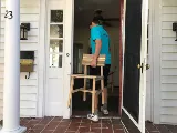 Asheville Area Movers photo 8