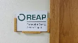 Renewable Energy Alaska Project photo 5