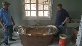 Fountain Plumbing, Inc photo 8