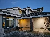Best Exteriors photo 2