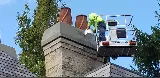 General Masonry Construction, Inc
