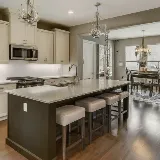 JRD Construction OC photo 5