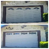 MOJA Garage Doors photo 3