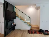 Kaizen Renovations photo 7