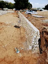 RamirezValorMasonry photo 2