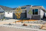 Timberline Landscaping photo 5