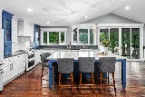 MUSE Residential