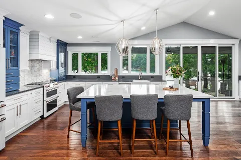 MUSE Residential photo 1