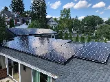 Envinity Solar photo 8