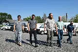 Bozeman Safe & Lock photo 3