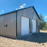 Dynamite Builders LLC