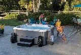 Georgia Spa Company photo 7
