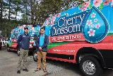 Cherry Blossom Plumbing photo 2