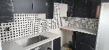 UCR Construction photo 6