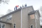 Skyline Roofing Solutions photo 7