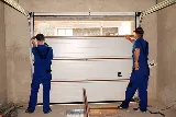 Bravo Garage Door Repair photo 5