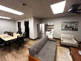Springfield Construction Company photo 4
