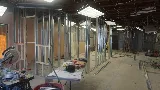 MaKenady Construction Services Inc. General Contractor Ajax photo 2
