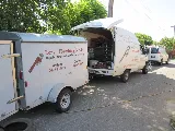 Tony's Plumbing, Heating & Air photo 4