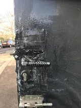 D & M Locksmith photo 5