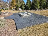 Sudlow Concrete Marietta photo 8