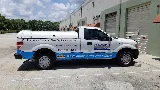 Paramount Pool Services Company photo 8