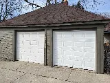 Advance Overhead Door Inc photo 5