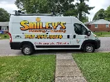 Smiley's Heating & Cooling photo 3