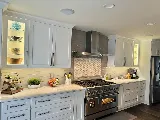Buffalo Renovators, Inc. photo 5
