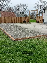 Melnyk Concrete Inc photo 8
