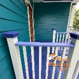 Tech Painting Company, Inc. photo 3