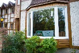 Ecoline Windows and Doors Regina photo 6