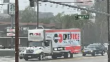 One Price Moving Services