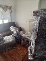 Edmonton Affordable Moving photo 5