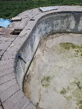 Professional Pool Serivce photo 5