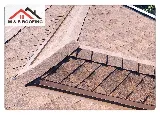 M & B Roofing Ltd. photo 8