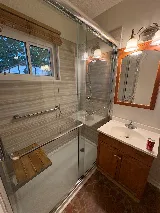 All-Star Renovations