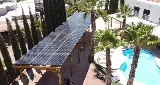 Solar Energy LV LLC photo 8