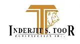 Inderjit S. Toor Construction, Inc photo 4